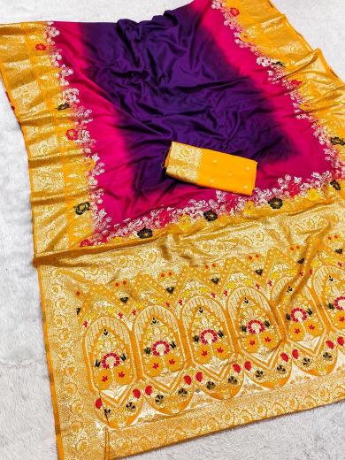 Anupama manohari saree wholesale online clothing stores